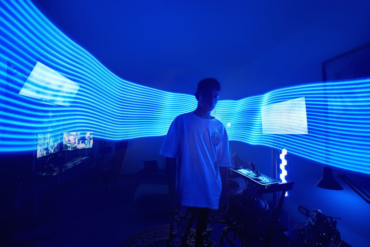 Mobirise
